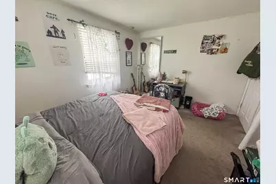 1 Yellow Wood Street, Middletown, CT 06457 - Photo 22