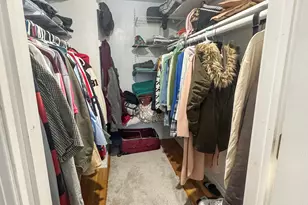 1 Yellow Wood St, Middletown, CT 06457 - Photo 20