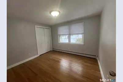 151 Fans Rock Road, Hamden, CT 06518 - Photo 8