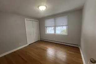 151 Fans Rock Rd, Hamden, CT 06518 - Photo 8