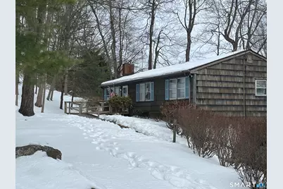 151 Fans Rock Road, Hamden, CT 06518 - Photo 24