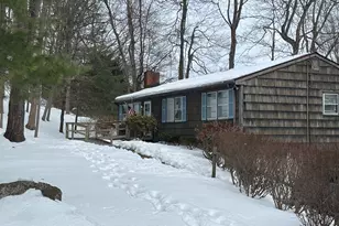 151 Fans Rock Rd, Hamden, CT 06518 - Photo 24