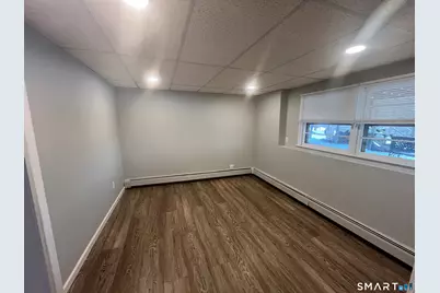 151 Fans Rock Road, Hamden, CT 06518 - Photo 18