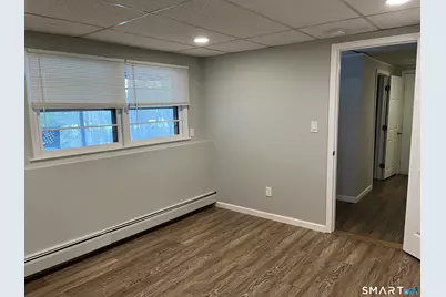 151 Fans Rock Road, Hamden, CT 06518 - Photo 20