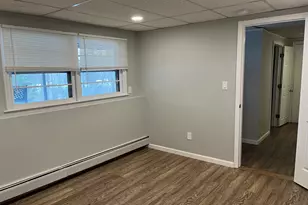 151 Fans Rock Rd, Hamden, CT 06518 - Photo 20