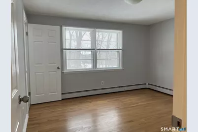 151 Fans Rock Road, Hamden, CT 06518 - Photo 12