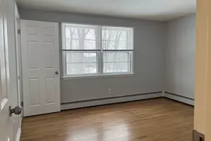 151 Fans Rock Rd, Hamden, CT 06518 - Photo 12