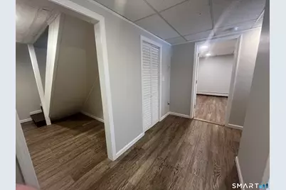 151 Fans Rock Road, Hamden, CT 06518 - Photo 16