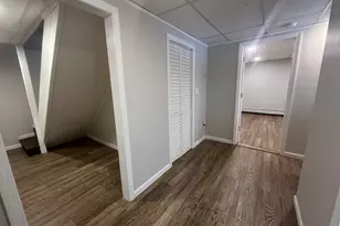 151 Fans Rock Rd, Hamden, CT 06518 - Photo 16