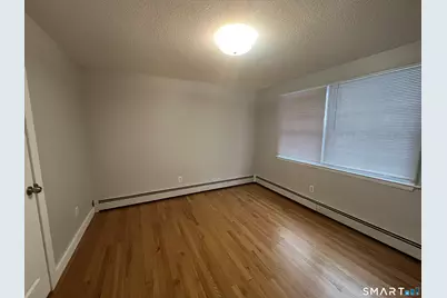 151 Fans Rock Road, Hamden, CT 06518 - Photo 10