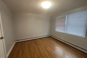 151 Fans Rock Rd, Hamden, CT 06518 - Photo 10