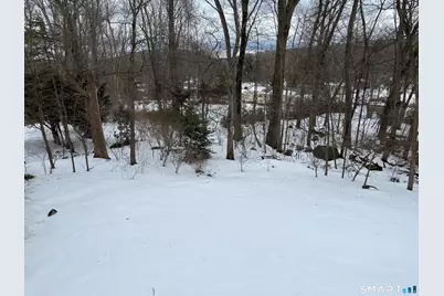 151 Fans Rock Road, Hamden, CT 06518 - Photo 26