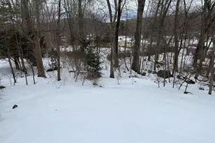 151 Fans Rock Rd, Hamden, CT 06518 - Photo 26