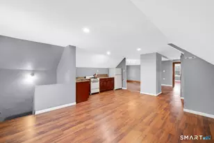 411 Ellis St, New Britain, CT 06051 - Photo 30