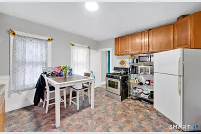 411 Ellis Street, New Britain, CT 06051 - Photo 20