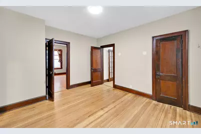 411 Ellis Street, New Britain, CT 06051 - Photo 12