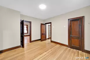 411 Ellis St, New Britain, CT 06051 - Photo 12