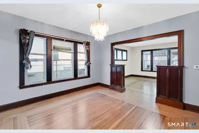 411 Ellis Street, New Britain, CT 06051 - Photo 10