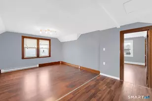 411 Ellis St, New Britain, CT 06051 - Photo 34