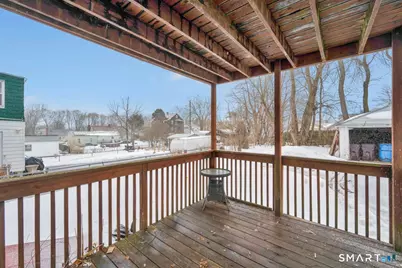 411 Ellis Street, New Britain, CT 06051 - Photo 38