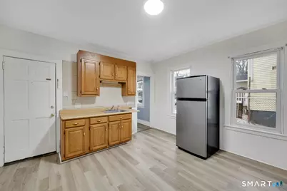 411 Ellis Street, New Britain, CT 06051 - Photo 16