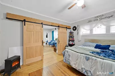 411 Ellis Street, New Britain, CT 06051 - Photo 24