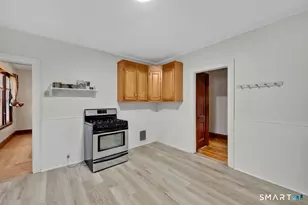 411 Ellis St, New Britain, CT 06051 - Photo 18