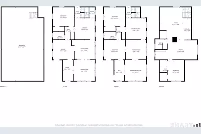 411 Ellis Street, New Britain, CT 06051 - Photo 40