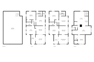 411 Ellis St, New Britain, CT 06051 - Photo 40