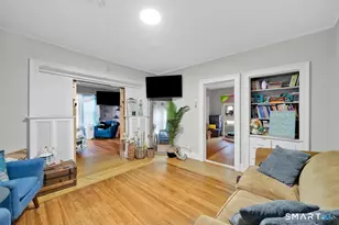 411 Ellis St, New Britain, CT 06051 - Photo 22