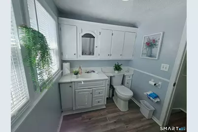 37 Sheffield Street, New Britain, CT 06051 - Photo 12