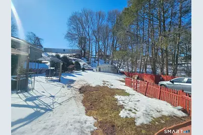 37 Sheffield Street, New Britain, CT 06051 - Photo 16