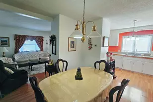 37 Sheffield St, New Britain, CT 06051 - Photo 6