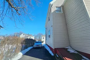 37 Sheffield St, New Britain, CT 06051 - Photo 16