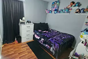 37 Sheffield St, New Britain, CT 06051 - Photo 14