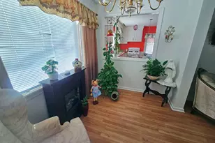 37 Sheffield St, New Britain, CT 06051 - Photo 4