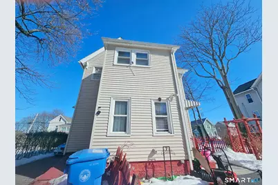 37 Sheffield Street, New Britain, CT 06051 - Photo 14