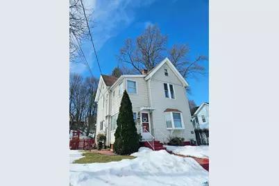 37 Sheffield Street, New Britain, CT 06051 - Photo 1