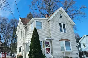 37 Sheffield St, New Britain, CT 06051 - Photo 1