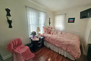 37 Sheffield St, New Britain, CT 06051 - Photo 10