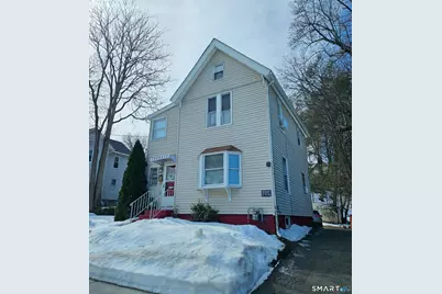 37 Sheffield Street, New Britain, CT 06051 - Photo 2