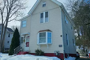 37 Sheffield St, New Britain, CT 06051 - Photo 2