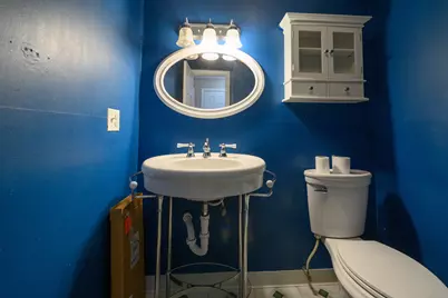 129 Brentwood Drive #129, Wallingford, CT 06492 - Photo 18