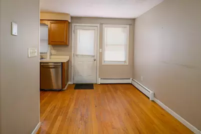 129 Brentwood Drive #129, Wallingford, CT 06492 - Photo 6