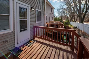 129 Brentwood Dr, Wallingford, CT 06492 - Photo 24