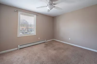 129 Brentwood Drive #129, Wallingford, CT 06492 - Photo 14