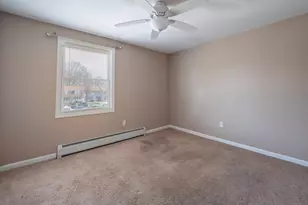 129 Brentwood Dr, Wallingford, CT 06492 - Photo 14