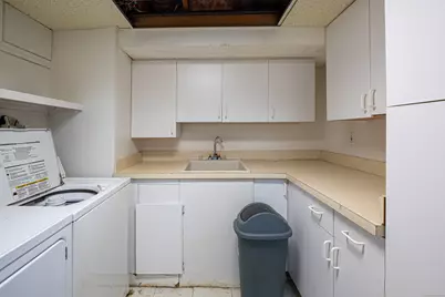 129 Brentwood Drive #129, Wallingford, CT 06492 - Photo 20