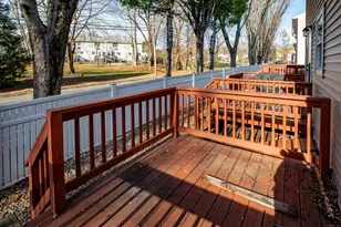 129 Brentwood Dr, Wallingford, CT 06492 - Photo 24