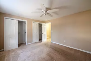 129 Brentwood Dr, Wallingford, CT 06492 - Photo 14